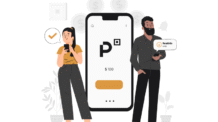 Como Ganhar Dinheiro No PicPay [2022]
