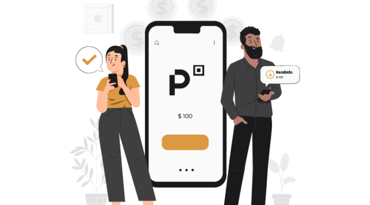 Como Ganhar Dinheiro No PicPay [2022]